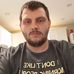 Aaron Rodden - Facebook