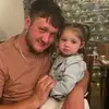 aaronredden98 - @aaronredden98 - TikTok