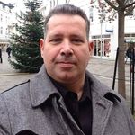 Aaronredden - @aaronredden777 - Instagram