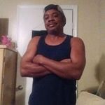 Aaron Jerome Reddick - @aaronjeromereddick - Instagram