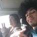 Aaron Reddick - Facebook