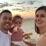 Aaron Reddick - @a_aron_reddick - Instagram