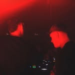 Aaron Reddick - @aaron__reddick - Instagram