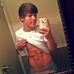 Aaron Reddick - Facebook