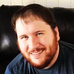 Aaron Reddick - @amreddick1 - Instagram