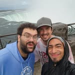 Aaron Reddick - @datnigglett - Instagram