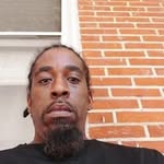 Aaron Reddick - @reddickaaron75 - Instagram