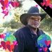 Aaron Reddick - Facebook