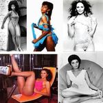 AARON REDDICK - @im2nicear - Instagram