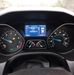 Aaron Reddick - Facebook