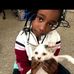 Aaron Reddick - Facebook