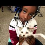 Aaron Reddick - @aaron.reddick.71 - Instagram