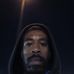 Aaron Reddick - Facebook