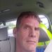 Aaron Reddick - Facebook