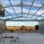 @aaronreddickarchitect - Instagram