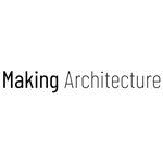 @aaronreddickarchitects - Instagram