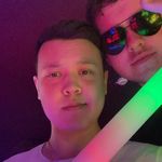 Aaron - @aaron.reddington - Instagram