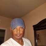 Aaron Redding - @aaron.redding.10 - Instagram