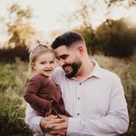 Aaron Redding - @aaronjred - Instagram