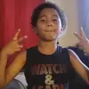 Aaron redding - @reddingaaron - TikTok