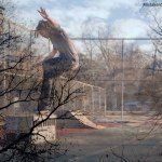Aaron Redding - @master_dredding - Instagram