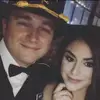 Aaron Redding - @aaroncarlos561 - TikTok