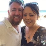 Aaron Redding - @redding410 - Instagram