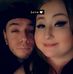 Aaron Redding - Facebook