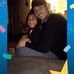 Aaron Redding - Facebook