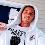 Aaron Redding - @redding6629 - Instagram