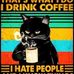 Aaron Redding - Facebook