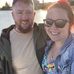 Aaron Redding - Facebook
