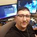 Aaron Redding - Facebook