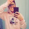 Aaron Redding - @master_dredding - TikTok