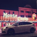 Aaron Redding - @aaronreddin - Instagram