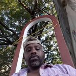 Aaron Redding - @aaron.redding.16 - Instagram