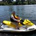 Aaron Redding - Facebook