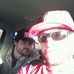 Aaron Redding - Facebook