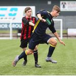 Aaron Redding - @a7redding - Instagram