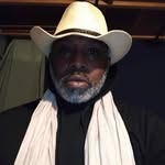 Aaron Redding - @adouble1227 - Instagram