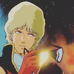 Aaron Redding - @ferretw1zard - Instagram