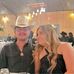 Aaron Redding - Facebook