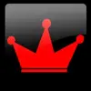 Aaron Redding - @qwil.0 - TikTok