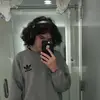Aaron Redding - @aaron_sk8__ - TikTok