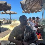 Aaron Redding - @redding12 - Instagram