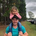 Aaron Redding - @aaron.redding.311 - Instagram