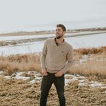 Aaron Redding - @aaronredd18 - Instagram
