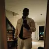 Aaron Redding - @adoub1227 - TikTok