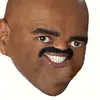 aaronredding - @grunkerjunker - TikTok