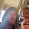 aaronredding - @aaronredding - TikTok